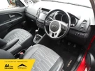 2018-kia-venga-16-3-isg-small-11
