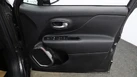 2020-jeep-renegade-10-gse-limited-small-14