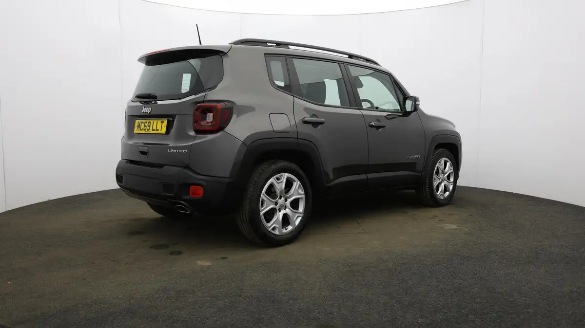 2020-jeep-renegade-10-gse-limited-big-49