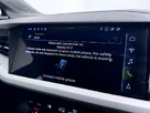 2023-audi-q4-e-tron-50e-sport-station-wagon-small-37