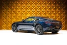 2019-aston-martin-db11-40-v8-small-4