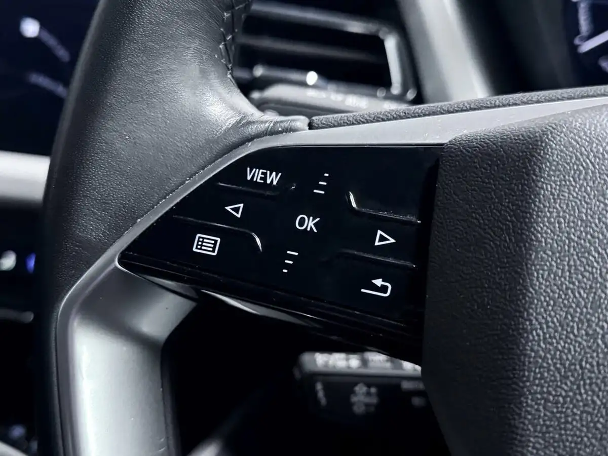 2023-audi-q4-e-tron-50e-sport-station-wagon-big-29