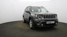 2020-jeep-renegade-10-gse-limited-small-36