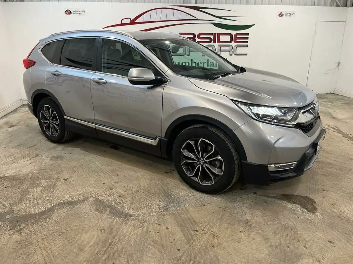 2022-honda-cr-v-20-i-mmd-sr-hybrid-big-0