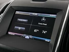 2016-ford-galaxy-20tdci-titanium-150ps-powershift-small-22