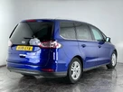 2016-ford-galaxy-20tdci-titanium-150ps-powershift-small-3