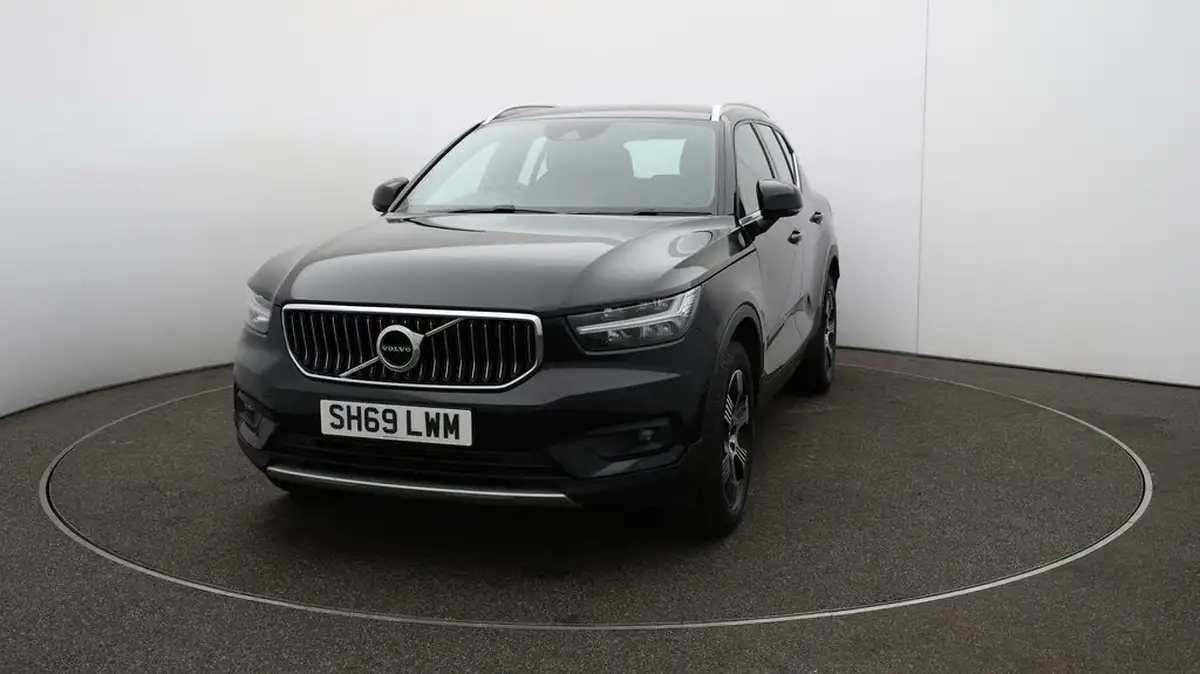 2020-volvo-xc40-15-t3-inscription-geartronic-big-36