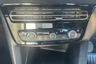 2024-vauxhall-mokka-12-gs-136ps-small-12
