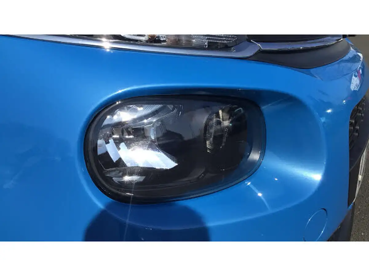 2019-citroen-c3-12-puretech-flair-82ps-ss-big-20