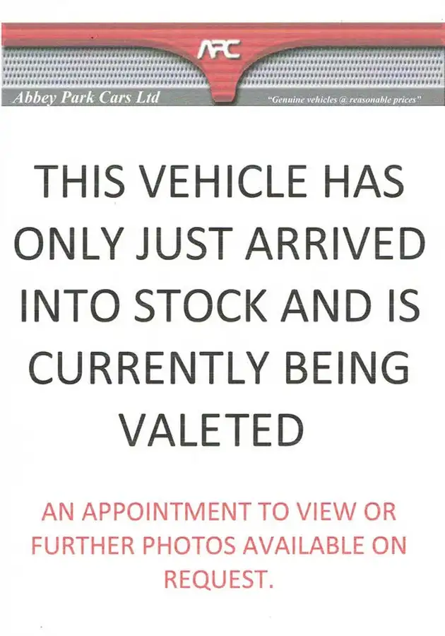 2011-honda-jazz-14-ex-cvt-big-3