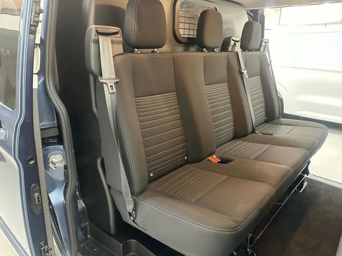 2022-ford-transit-custom-20tdci-320-l2h1-limited-130pseu6dt-double-cab-in-van-big-10