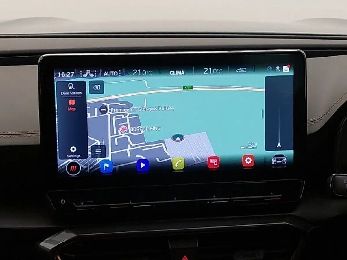 2024-cupra-formentor-15-tsi-v2-dsg-big-9