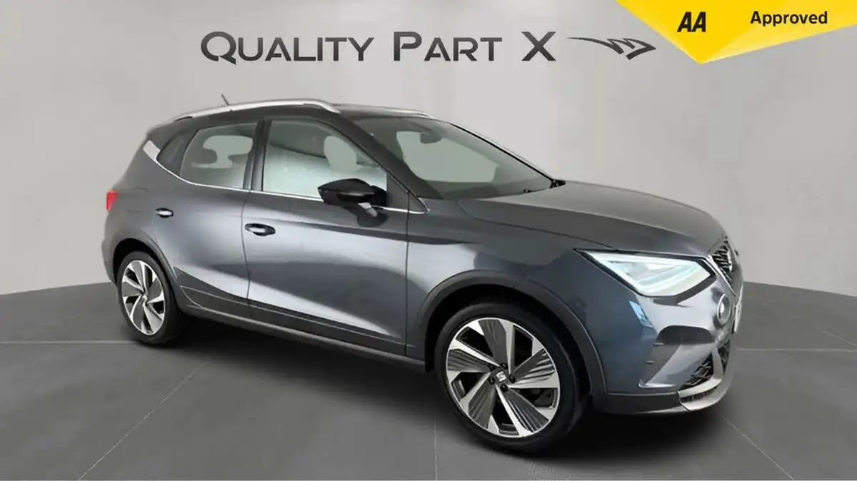 2023-seat-arona-10-tsi-fr-sport-big-0