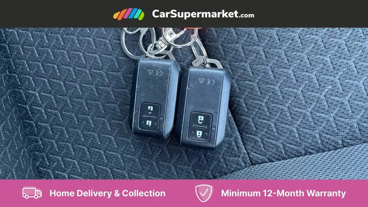 2021-suzuki-swift-12-dualjet-sz5-big-7