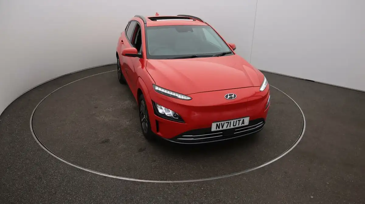 2022-hyundai-kona-e-ultimate-big-20