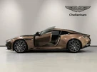 2024-aston-martin-dbs-52-v12-superleggera-volante-small-26