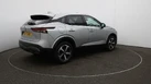 2022-nissan-qashqai-13-dig-t-n-connecta-140ps-small-45