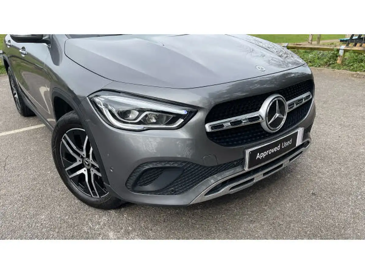 2023-mercedes-benz-gla-class-13-gla-200-sport-executive-station-wagon-big-20