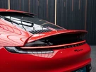 2020-porsche-911-30-carrera-coupe-small-24