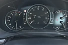 2024-mazda-cx-5-20-exclusive-line-auto-small-12
