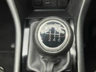 2019-mazda-cx-3-20-se-l-nav-small-23