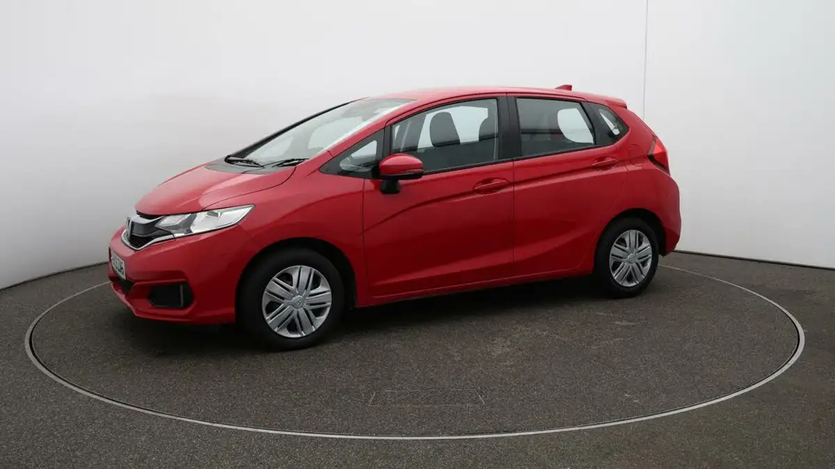 2019-honda-jazz-13-i-vtec-s-big-56