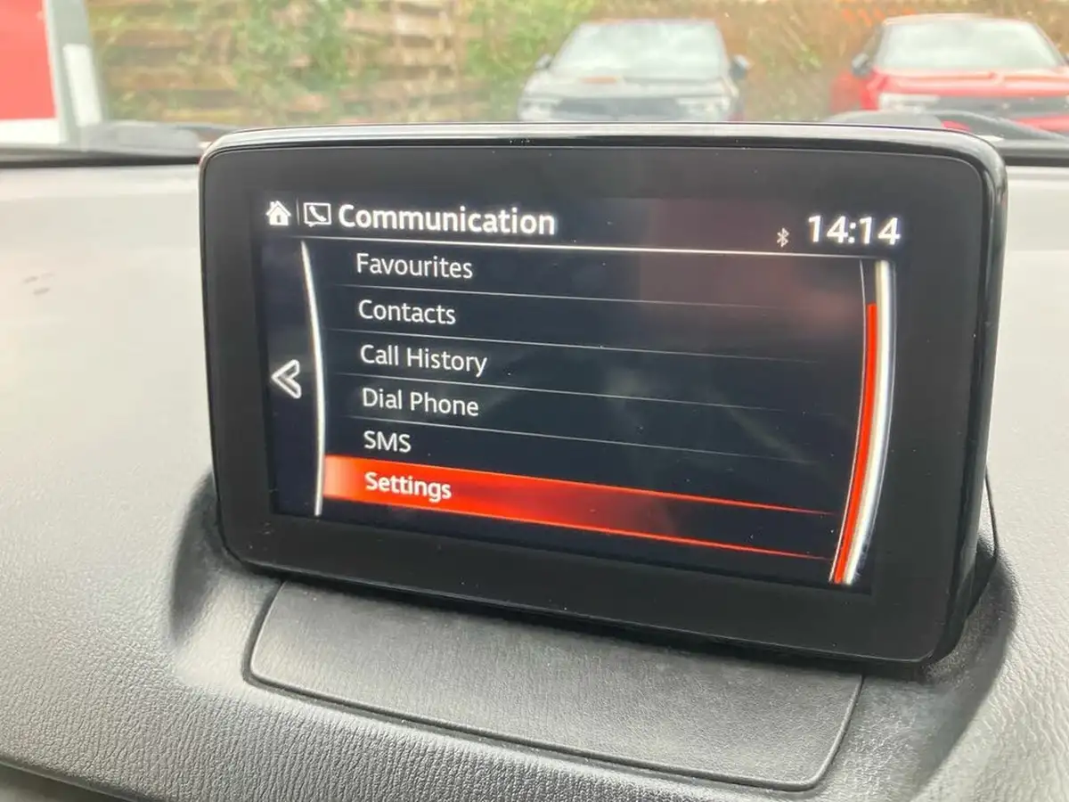 2019-mazda-cx-3-20-se-l-nav-big-35
