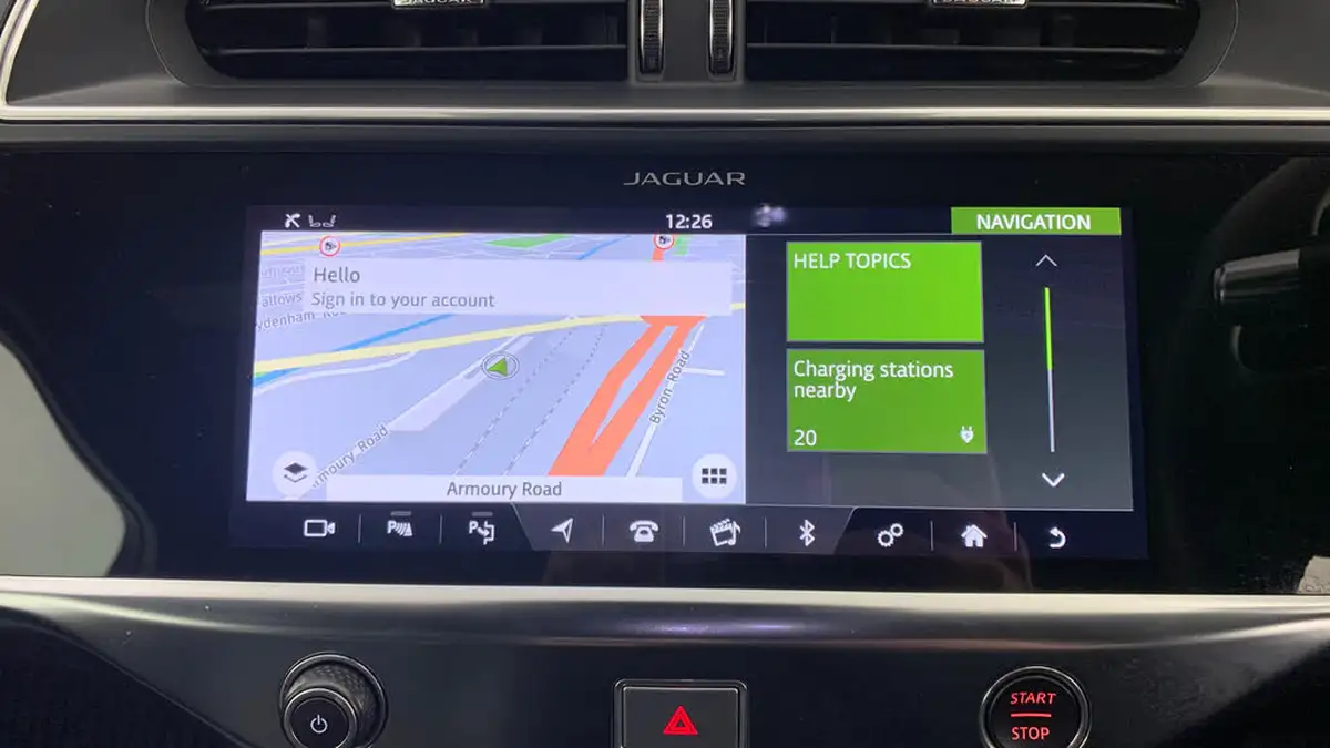 2019-jaguar-i-pace-ev400-hse-big-25