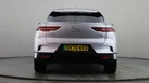 2019-jaguar-i-pace-ev400-hse-small-12
