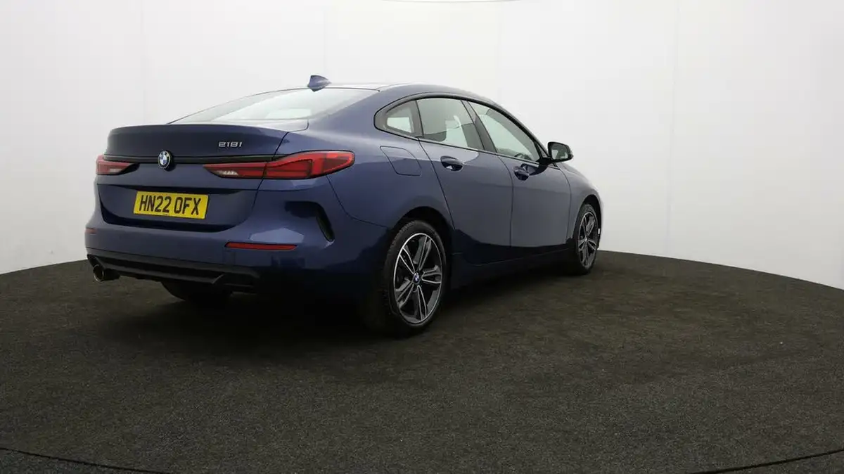 2021-bmw-2-series-15-218i-sport-gran-coupe-4d-dct-big-75