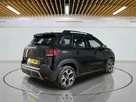 2022-citroen-c3-aircross-12-puretech-shine-plus-110ps-small-8