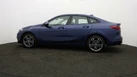 2021-bmw-2-series-15-218i-sport-gran-coupe-4d-dct-small-62