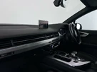 2016-audi-q7-30tdi-quattro-s-line-272ps-small-17