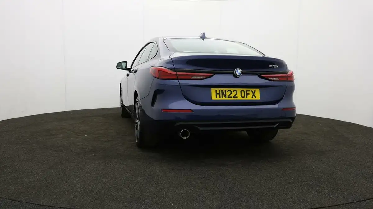 2021-bmw-2-series-15-218i-sport-gran-coupe-4d-dct-big-23
