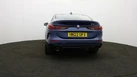 2021-bmw-2-series-15-218i-sport-gran-coupe-4d-dct-small-34