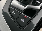 2016-audi-q7-30tdi-quattro-s-line-272ps-small-41