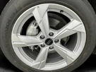 2022-audi-a6-saloon-20-40-tdi-sport-small-10