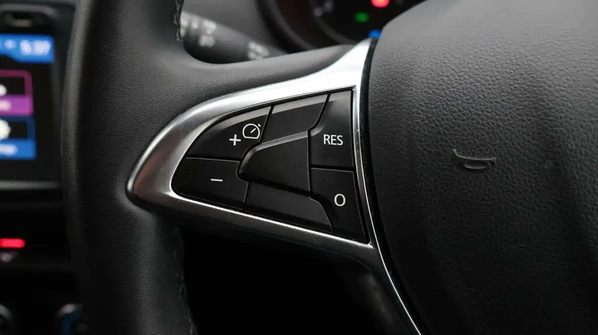 2018-dacia-duster-15dci-comfort-big-22