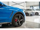 2021-jaguar-f-pace-50-v8-svr-small-10