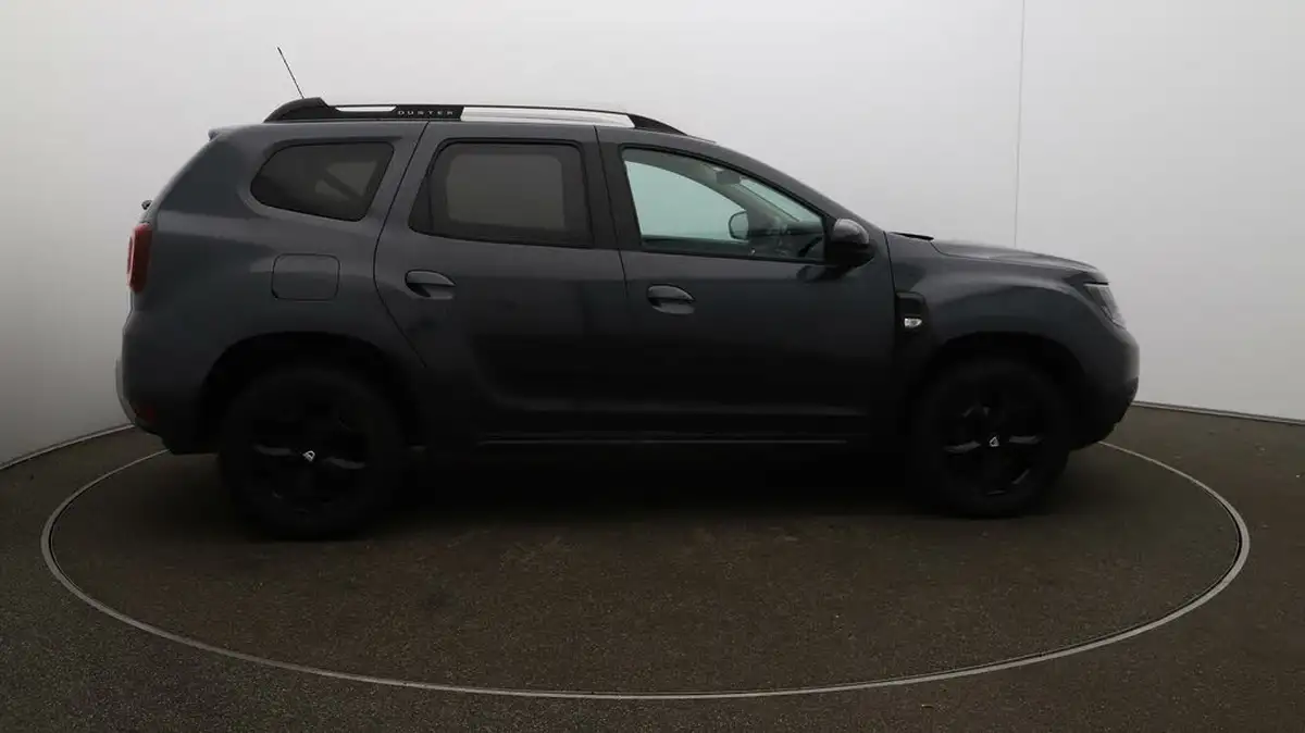 2018-dacia-duster-15dci-comfort-big-40