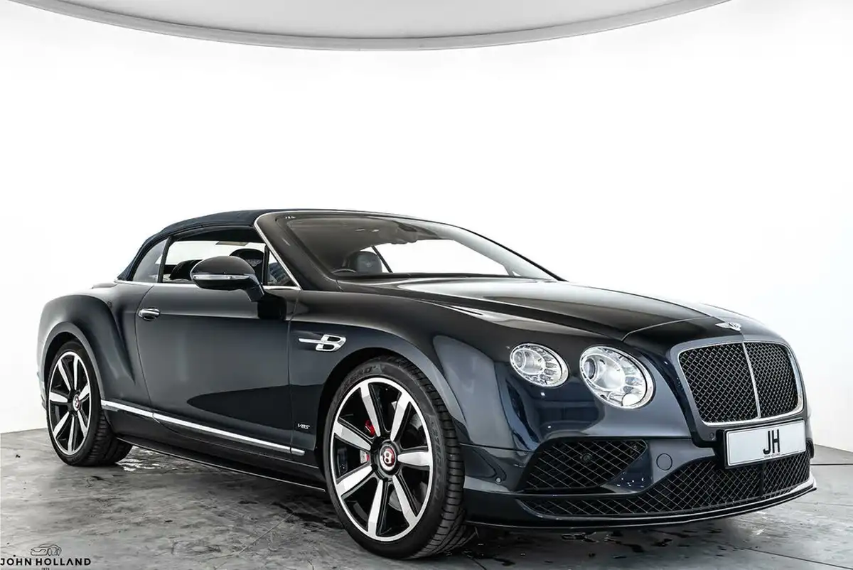 2015-bentley-continental-40-gt-v8-s-convertible-big-11
