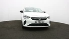 2023-vauxhall-corsa-12i-design-small-43