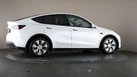 2022-tesla-model-y-e-long-range-small-56