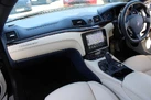 2019-maserati-grancabrio-47-sport-small-2