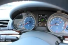 2019-maserati-grancabrio-47-sport-small-24