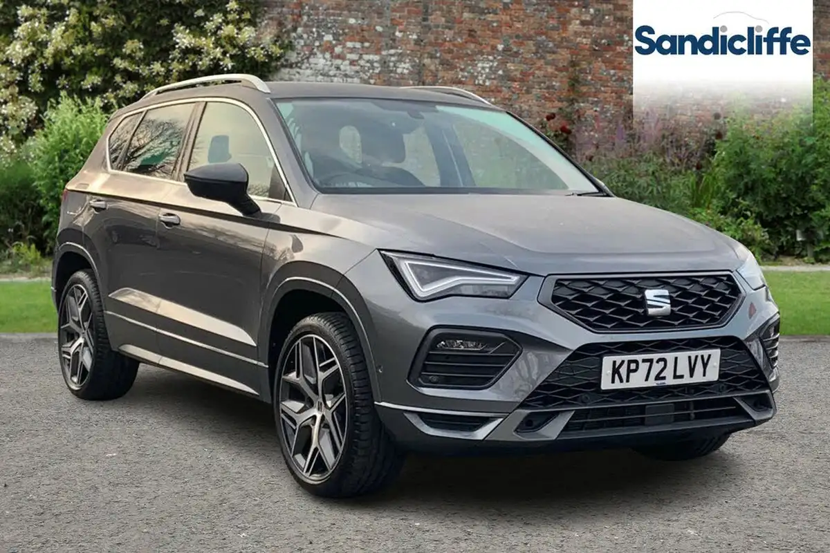 2024-seat-ateca-15-ecotsi-fr-sport-dsg-big-0