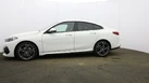 2022-bmw-2-series-20td-220d-m-sport-gran-coupe-4d-small-25