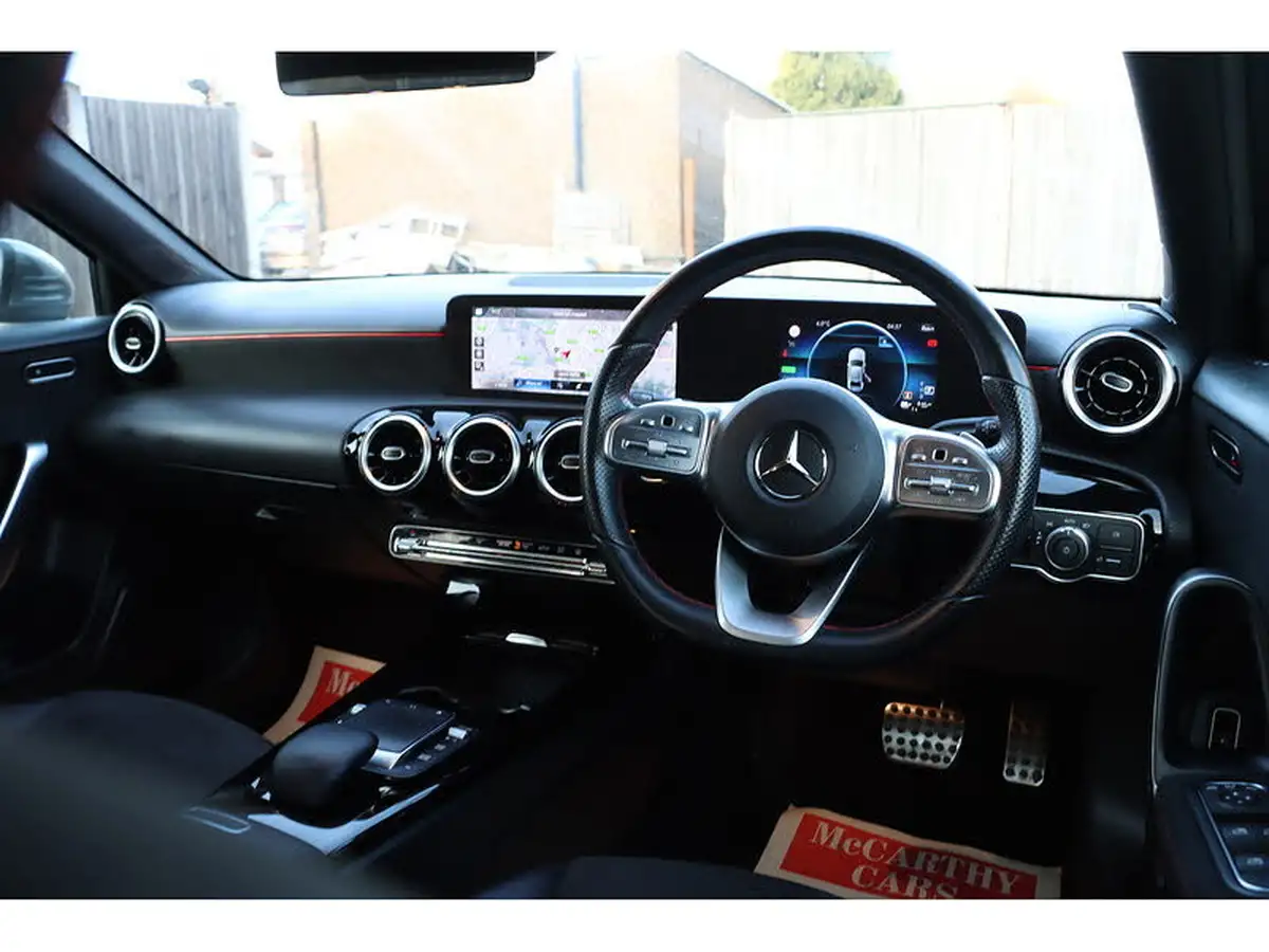 2021-mercedes-benz-a-class-13-a250e-amg-line-executive-saloon-4d-big-27