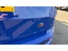 2020-seat-ateca-20tdi-fr-150ps-ss-suv-1968cc-dsg-small-24
