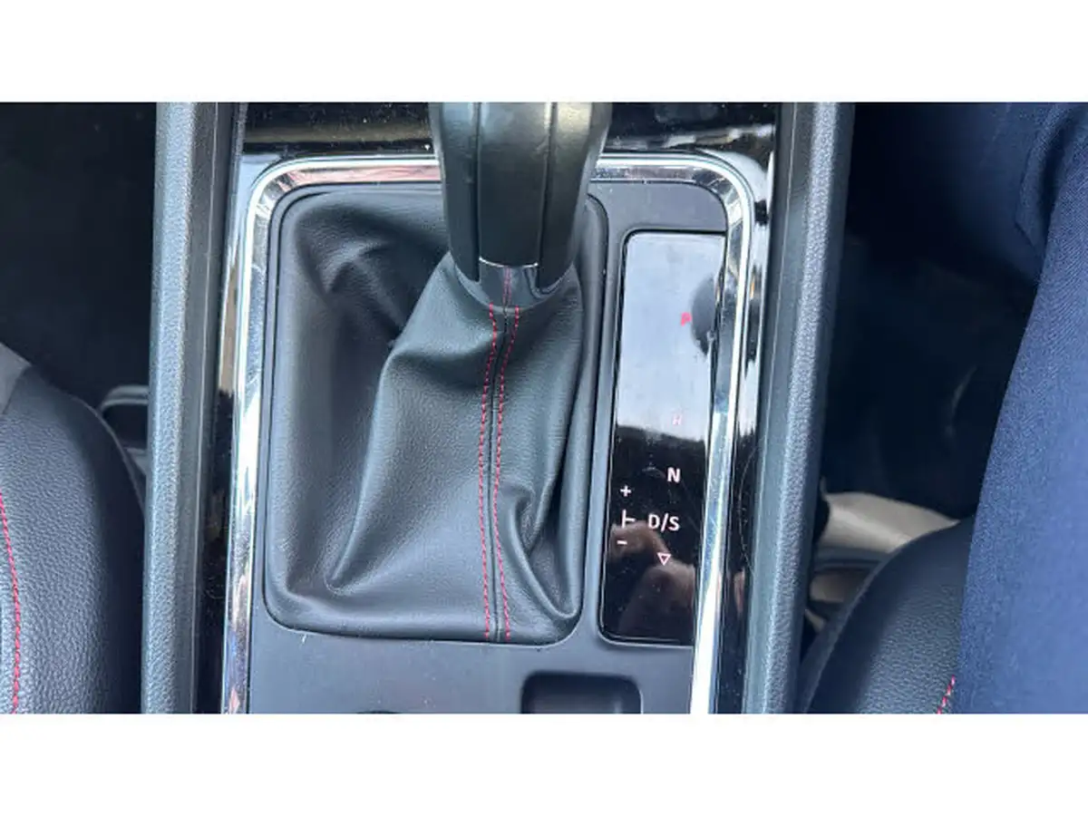 2020-seat-ateca-20tdi-fr-150ps-ss-suv-1968cc-dsg-big-37